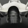 Italeri 1/48 Lockheed Martin F-35B Lightning II