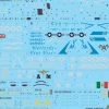 Italeri 1/48 Lockheed Martin F-35B Lightning II Model Kit