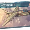 Italeri 1/48 LTV A-7E Corsair II