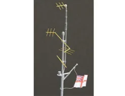 Italeri 1/35 MTB Vosper