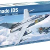 Italeri 1/32 Panavia Tornado IDS