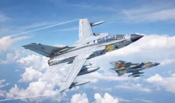 Italeri 1/32 Panavia Tornado IDS