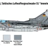 Italeri 1/48 Panavia Tornado IDS