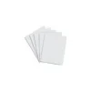 Javis 20/000 Clear Building Card 9x12