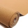 Javis Cork Sheet Large 1/16" x 24" x 36"