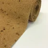 Javis Desert Wargaming Battle Mat