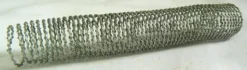 Javis 00 Gauge Barbed Wire Roll