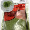 Javis Hairy Grass Scatter No.2 Summer Mix
