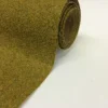 Javis Hairy Landscape Mat Autumn Mix
