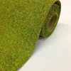 Javis Landscape Mat Large No.71 Spring Mixture
