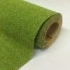 Javis Landscape Mat Small No.10 Light Meadow Green