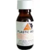 Javis Plastic Weld Cement 57ml