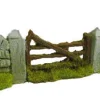 Javis Rough Farm Gate 00