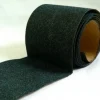 Javis 00 Scale Roadway 3" x 48"