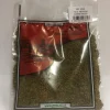 Javis Scatter Meadow Course Grass