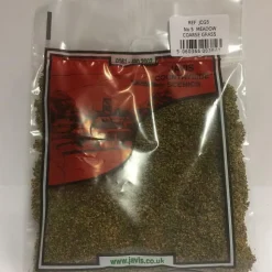Javis Scatter Meadow Course Grass