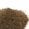 Javis Scatter No.32 Dark Brown