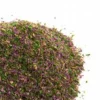 Javis Scatter No.20 Moorland Mix