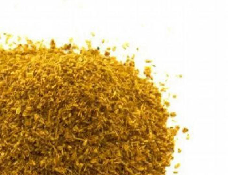 Javis Scatter No.30 Sand