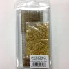 Javis Scenics Desert 1m Camo Netting