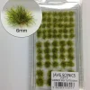 Javis Scenics Summer Mix Tufts 6mm