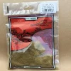 Javis Static Grass Winter Mix 10mm