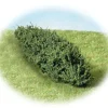 K+M Model Large Hedge 170MM