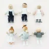 Le Toy Van My Family of 7