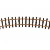LGB Curved Track, R3