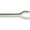 LGB Feeder Wires