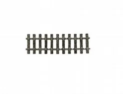 LGB Flexible Track Ties