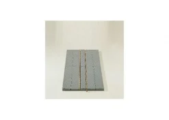 LGB Station Platforms, 12 Pieces
