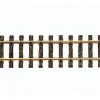 LGB Straight Model Railway Track 300mm