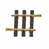 LGB Straight Track 82mm