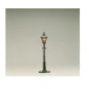 LGB Street Light