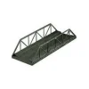 LGB Truss Bridge 450mm