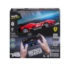 Maisto Bluetooth Diecast Ferrari FXX-K Evo Radio Controlled Car