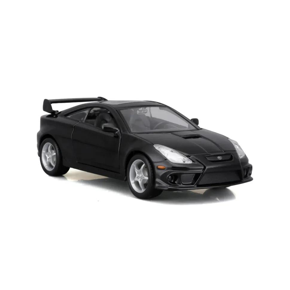 Maisto 1/24 Toyota Celica GT-S 2004 Diecast Model