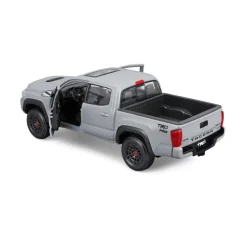 Maisto 1/27 Toyota Tacoma 2023 Diecast Model