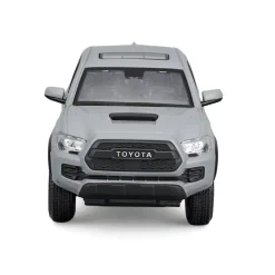 Maisto 1/27 Toyota Tacoma 2023 Diecast Model