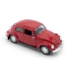 Maisto 1/24 Volkswagen Beetle 1970 Diecast Model