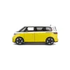 Maisto 1/24 Volkswagen Id Buzz Diecast Model