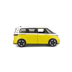Maisto 1/24 Volkswagen Id Buzz Diecast Model