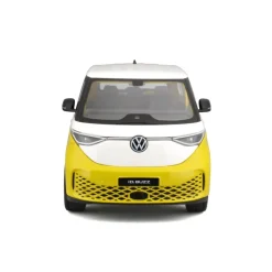 Maisto 1/24 Volkswagen Id Buzz Diecast Model