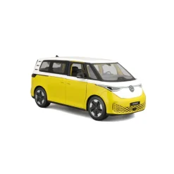 Maisto 1/24 Volkswagen Id Buzz Diecast Model