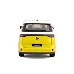 Maisto 1/24 Volkswagen Id Buzz Diecast Model