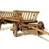 Master Box 1/35 European Farmers' Cart