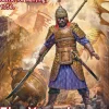 Master Box 1/24 Zhu Yuanzhang Battle for Nanjing 1356