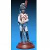 MiniArt 1/16 Napoleonic Dutch Imperial Guard Grenadier