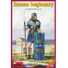 MiniArt 1/16 Roman Legionary 2nd Century AD
